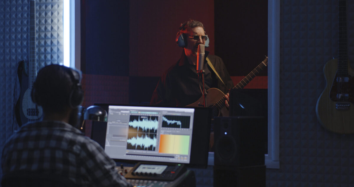 banner-image