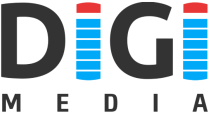 DIGIMEDIA